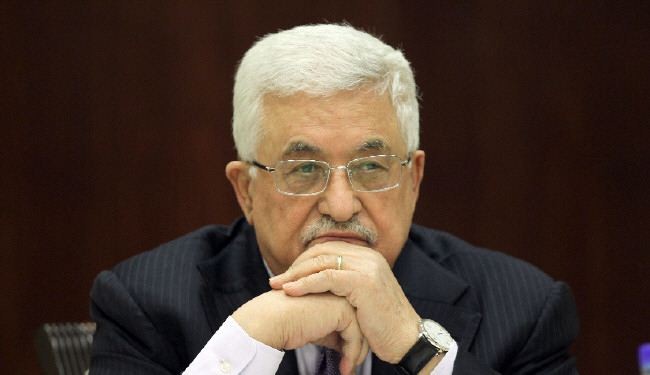 عباس: سنذهب لآخر العالم للافراج عن الاسرى