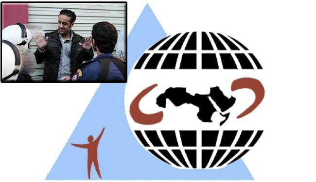 الشبكة العربية قلقة لاستئناف حكم براءة 