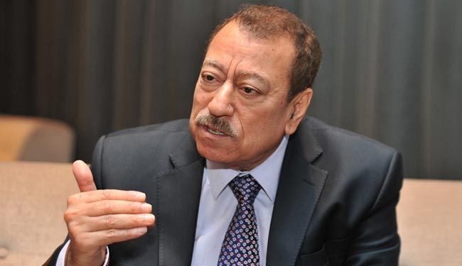 عطوان: الوليد بن طلال يرغب في حكم السعودية