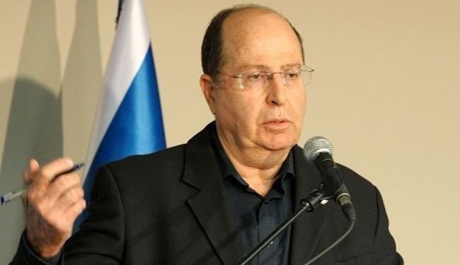جيش الاحتلال يستعد لاجتياح جنوب لبنان وغزة