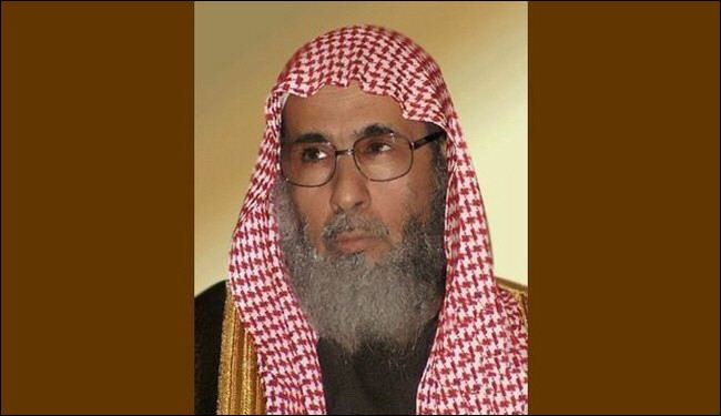 شيخ وهابي: قيادة المرأة للسيارة تفتح أبواب الشر