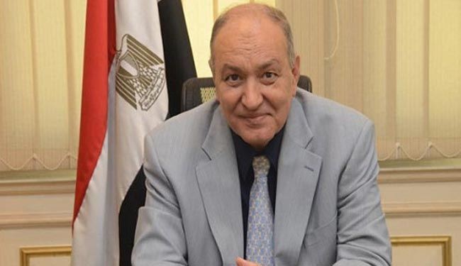 مصر تعقد اتفاقية جديدة لتبادل رحلات الطيران مع إيران