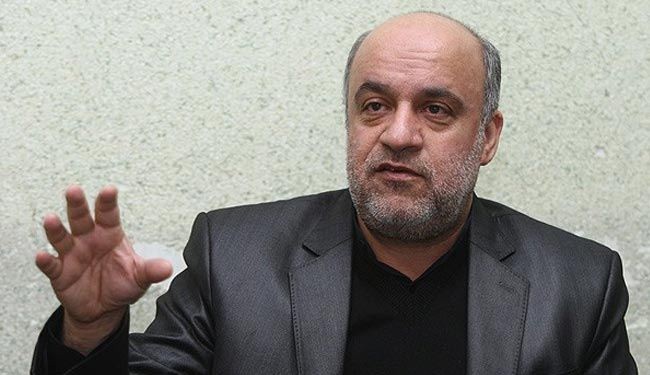 الاعلام تعمد تشويه زيارة احمدي نجاد لمصر