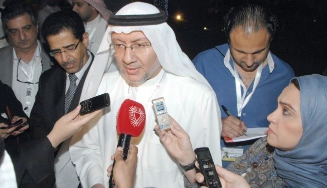 البحرين:مراوحة في الحوار  وتصعيد امني