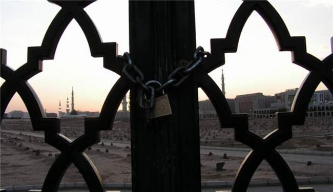 گفت: یک روز، یک نفر، اما...