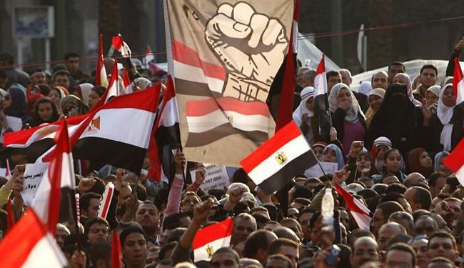 ارتفاع نسبة البطالة في المنطقة العربية الى 16%