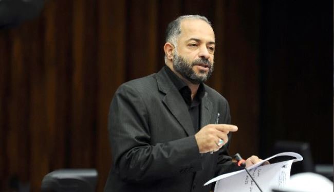 المنامة صعدت العنف واعتقلت 100 مواطن خلال أبريل