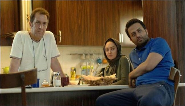 فيلم