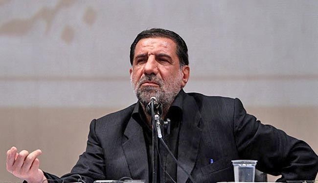 محور آمریکایی-صهیونیستی-سعودی علیه بیداری اسلامی