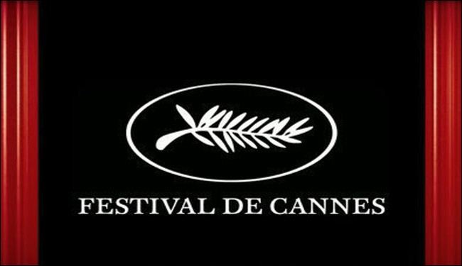 تاهل فيلمان ايرانيان الى مهرجان 