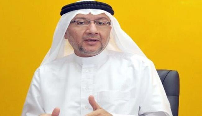 مخرجات حوار البحرين يجب أن ترتكز على ارادة شعبية