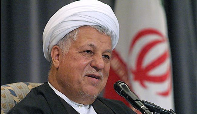 نتائج انتخابات ايران ستجبر العدو على التعاون معها