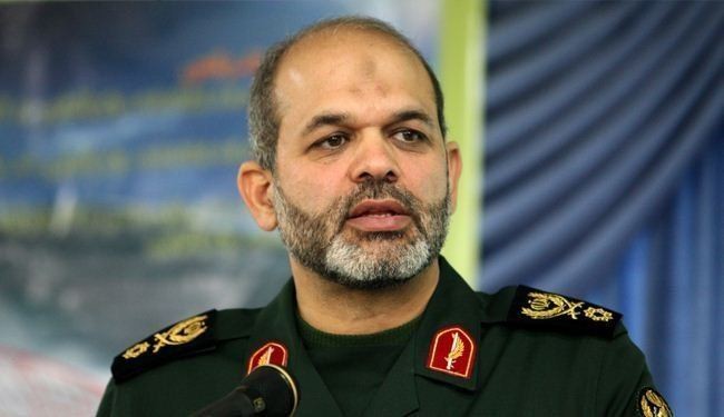 ايران تؤكد الرد السريع على اي اعتداء اسرائيلي