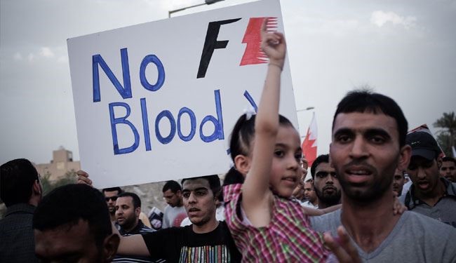 رئيس الإتحاد الدولي للسيارات يغيب عن فورمولا الدم