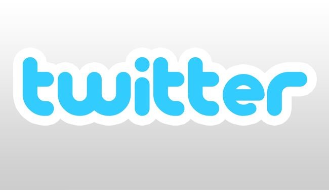 تويتر يمكّن المُعلنين من استهداف التغريدات