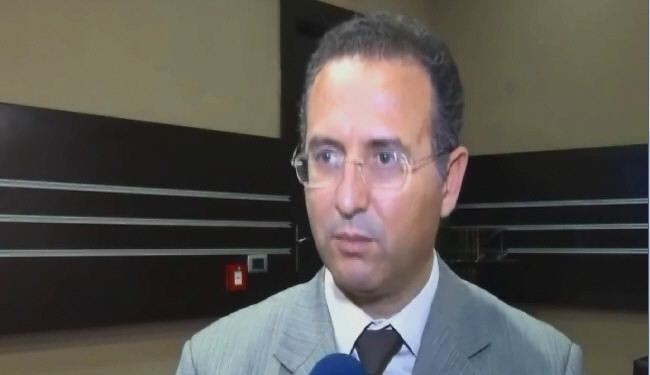ندوة في تونس لبحث سبل تعزيز حقوق الانسان
