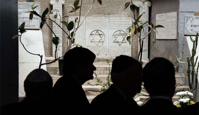 فتوى عسكرية عنصرية: الغرباء لا يتساوون مع اليهود