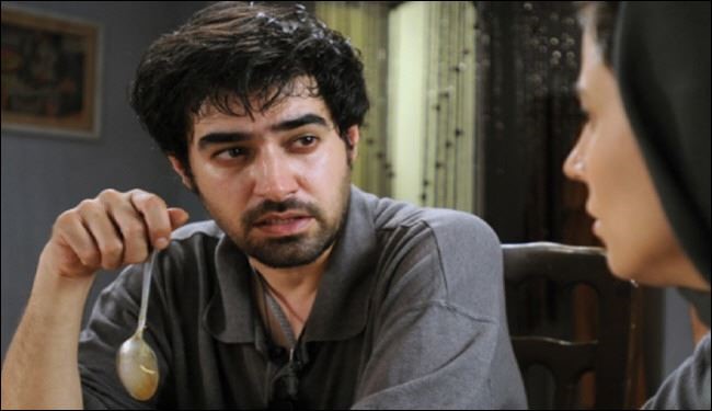 نيل فنانين ايرانيين جوائز دولية من مهرجان روسيا