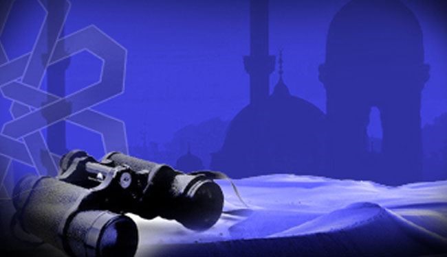 المخابرات الأردنية تكثف نشاطها فى سوريا