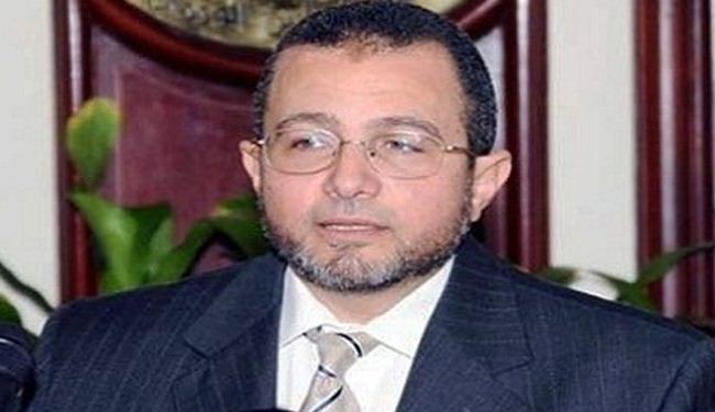 عمل مصريات خادمات بالخارج يفجر أزمة حكومية