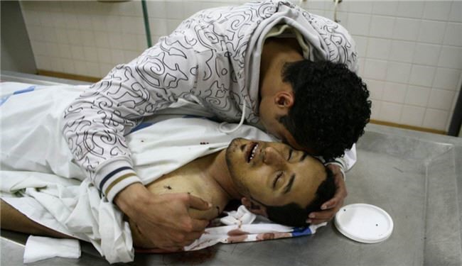 رژیم بحرین، ناظر سازمان ملل را نمی پذیرد