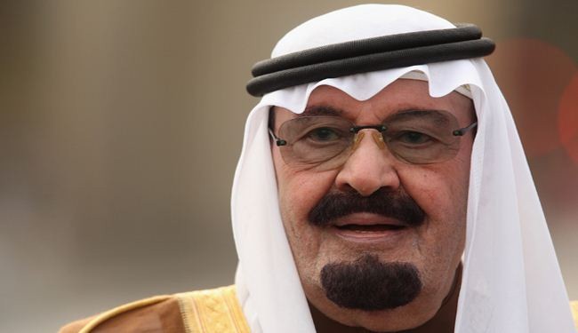 السعودية تتجه لتغليظ الاحكام على من يتوجه لسوريا