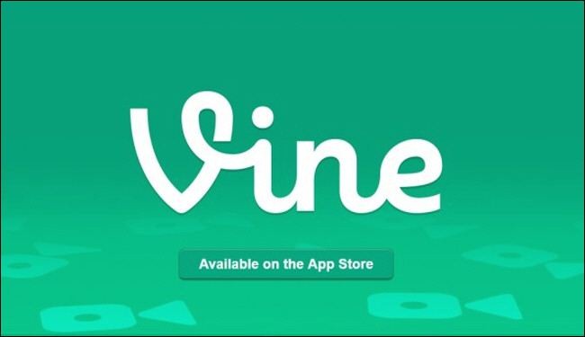 خدمة Vine على تويتر قادمة إلى 