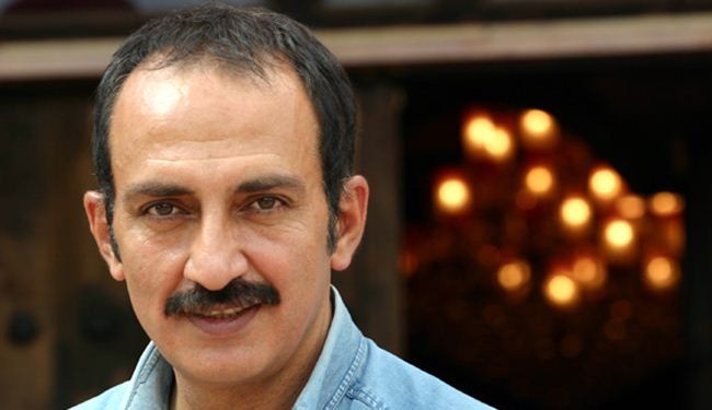 انتاج فيلم ايراني باستثمار ياباني