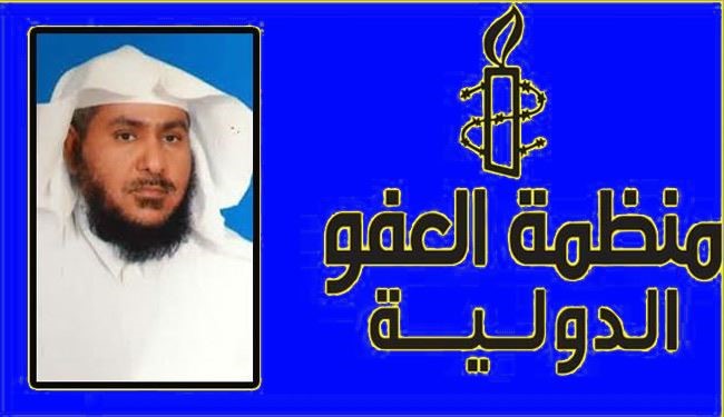 السعودية:اعتقال تعسفي للمدافعين عن حقوق الإنسان