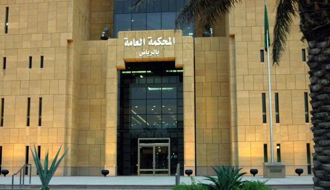 محام سعودي: قوانين السعودية ترمى ولا تطبق