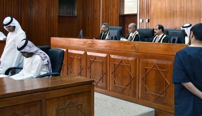 الإمارات تتجسس على أهالي المعتقلين وتضيق عليهم