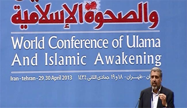 شلح: المقاومة تتقدم ولن تتراجع وتحقق الانتصارات