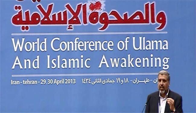تاکید جهاد اسلامی بر ادامه پیروزی های مقاومت