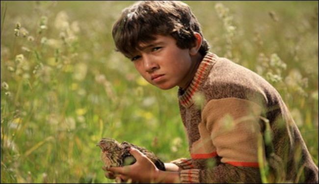 مهرجان مدريد يستضيف فيلم 