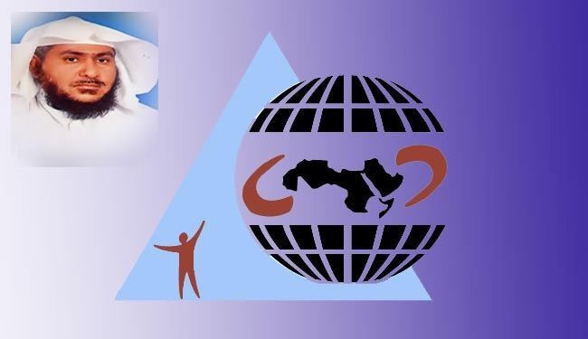 الشبكة العربية تطالب السعودية بالافراج عن الخضر