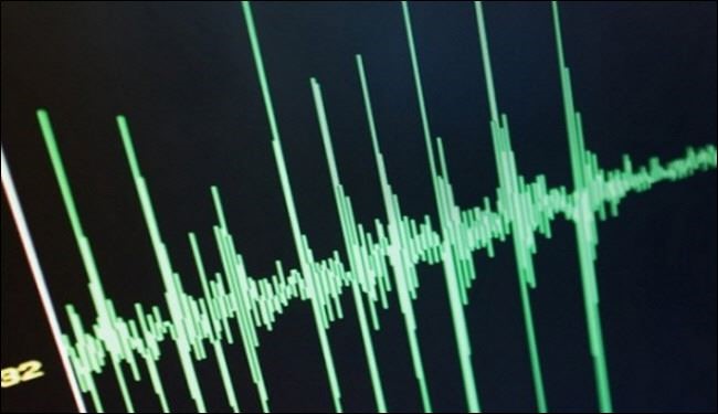 وقوع زلزال قوي قبالة جزر الأزور البرتغالية