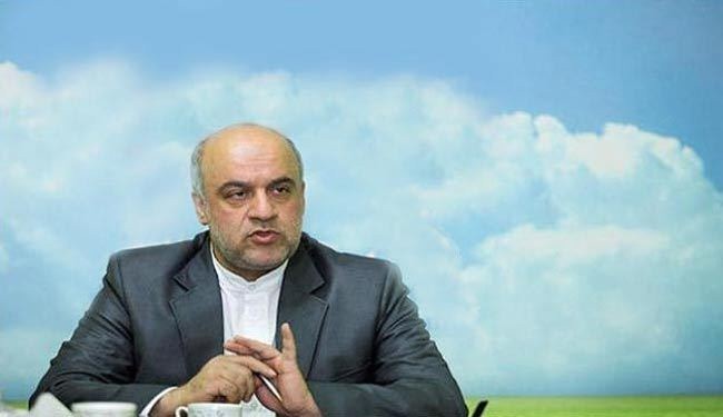 مشاورات طهران والقاهرة حول ازمة سوريا مهمة جدا