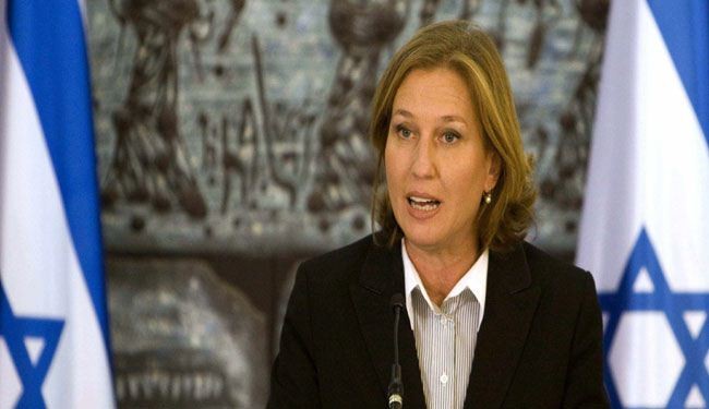 تل ابيب وواشنطن ترحبان بتعديل المبادرة العربية