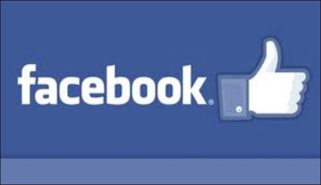 فيسبوك Facebook تعمم خدمة شراء المعجبين للصفحات