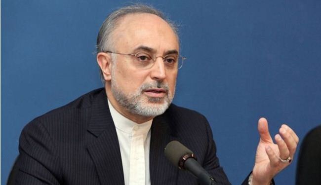 ايران تدعو مصر للاسراع بعقد اللجنة الرباعية