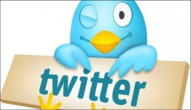 حقائق وأرقام مدهشة عن استخدام شبكة تويتر twitterحول العالم