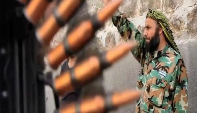 تكفيريو الامس واليوم.. تماثل في سفك الدماء وهدم المقدسات