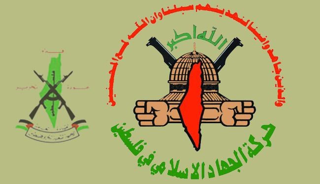 فصائل فلسطينية تندد بالغارة الاسرائيلية على سوريا