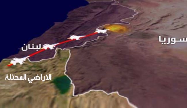 سورية بين التسوية الدولية وحافة القيامة!