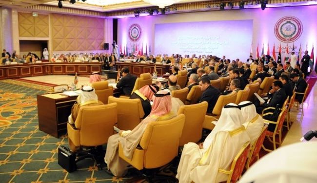 استنكار واسع للتنازل العربي في قضية فلسطين