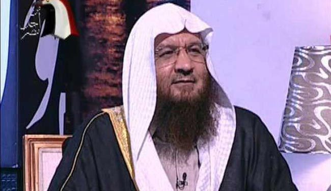 سلفيون يطالبون مرسي نصرة الجيش السوري الحر