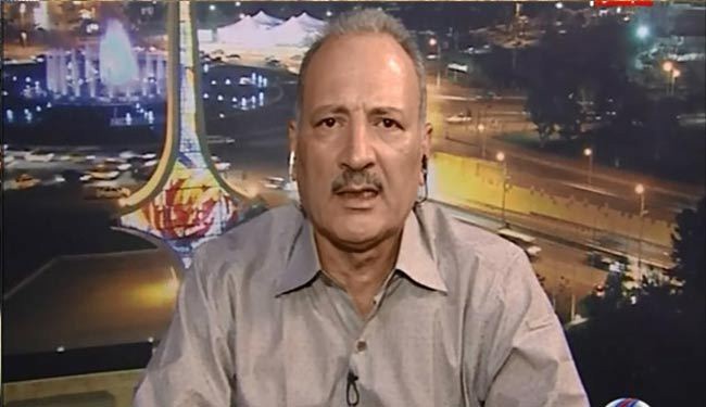 تسوية الازمة السورية بحاجة لتوافق دولي واقليمي