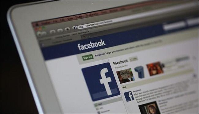 7 طرق SEO لاشهار وتسويق صفحات الفيسبوك Facebook
