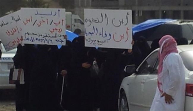 سرگذشت زنی که می‌خواست 