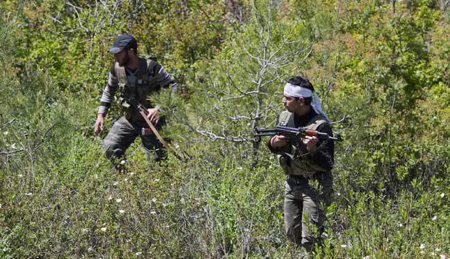 الاندبندنت: خطط الغرب لسوريا كارثية العواقب